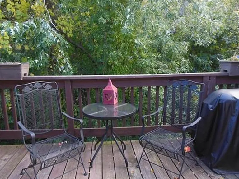 1 Lina Ln #1 — Photo 8