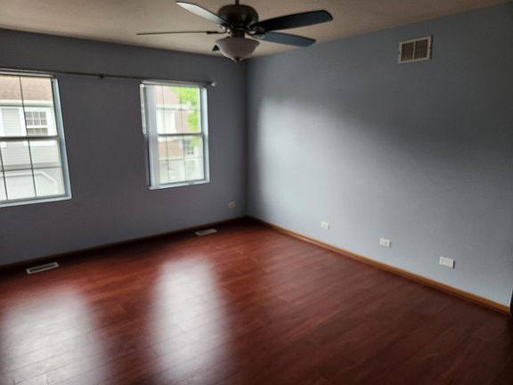 4th image of 357 Wisteria Dr