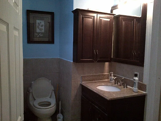 325 E University Pkwy #2-1 — Photo 7