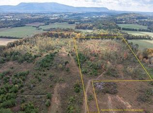 0 County Road 788, Etowah, TN 37331