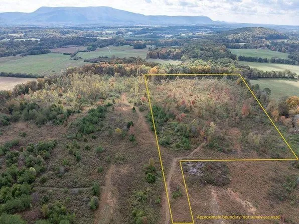 0 County Road 788, Etowah, TN 37331