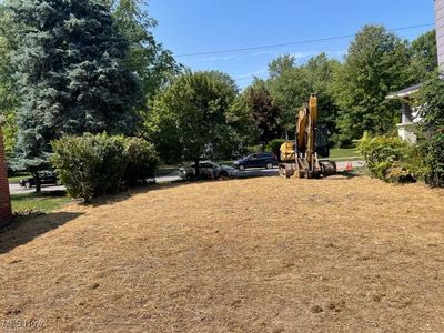 1005 Woodview Rd, Cleveland Heights, OH, 44121