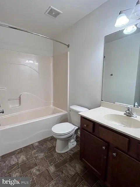 2 bed, 2.0 bath, 1261 sqft, $1,975 — Photo 4
