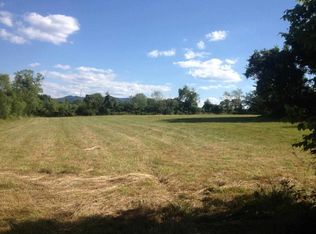 1131 Old Newport Hwy, Dandridge, TN 37725