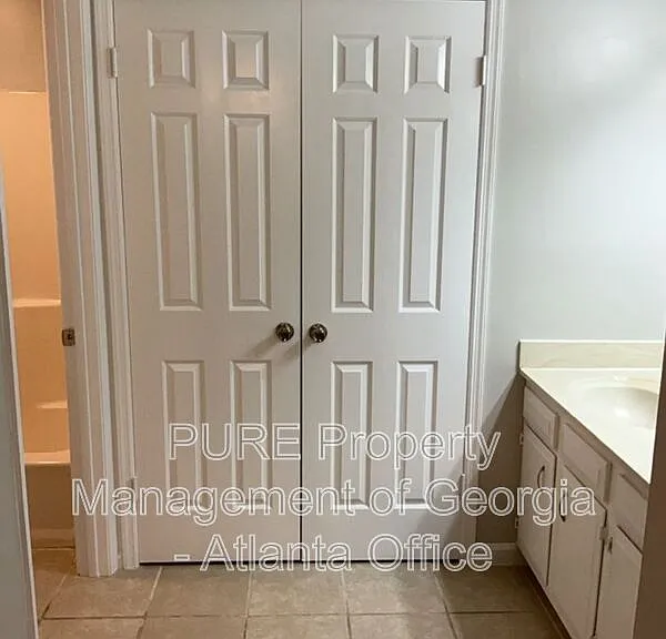 3227 Stonewall Dr NW — Photo 25