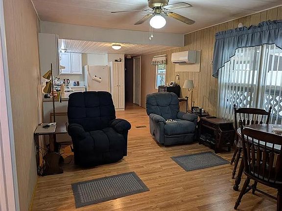 5th image of 863RENT Calle Menuda