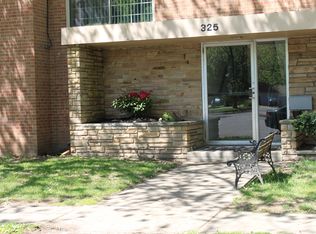 325 S 7th St APT 4, Lewiston, NY 14092