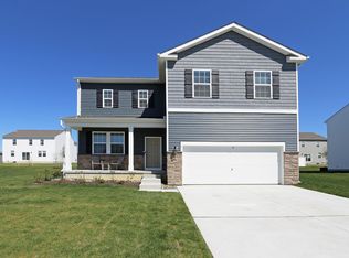 5 Moro Bay Rd, Egg Harbor Township, NJ 08234
