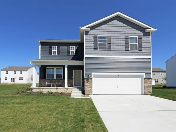 5 Moro Bay Rd, Egg Harbor Township, NJ 08234