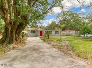 5619 Verbena Rd, Jacksonville, FL 32209