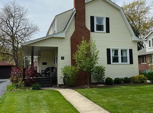 342 S Lewis Ave, Lombard, IL