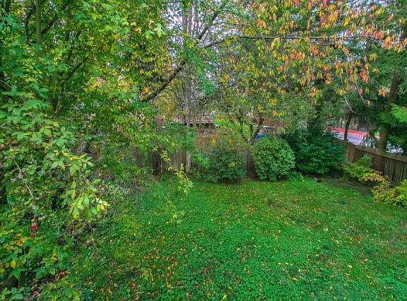 5th image of 15011 Old Manor Way