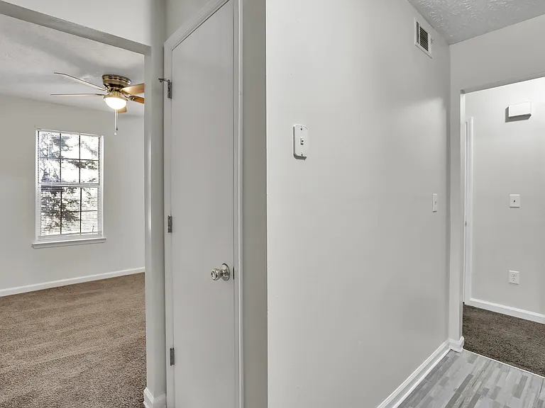 5795 Sheldon Ct #A — Photo 21