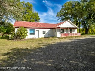 30239 Highway 6 #&-24, Rifle, CO 81650