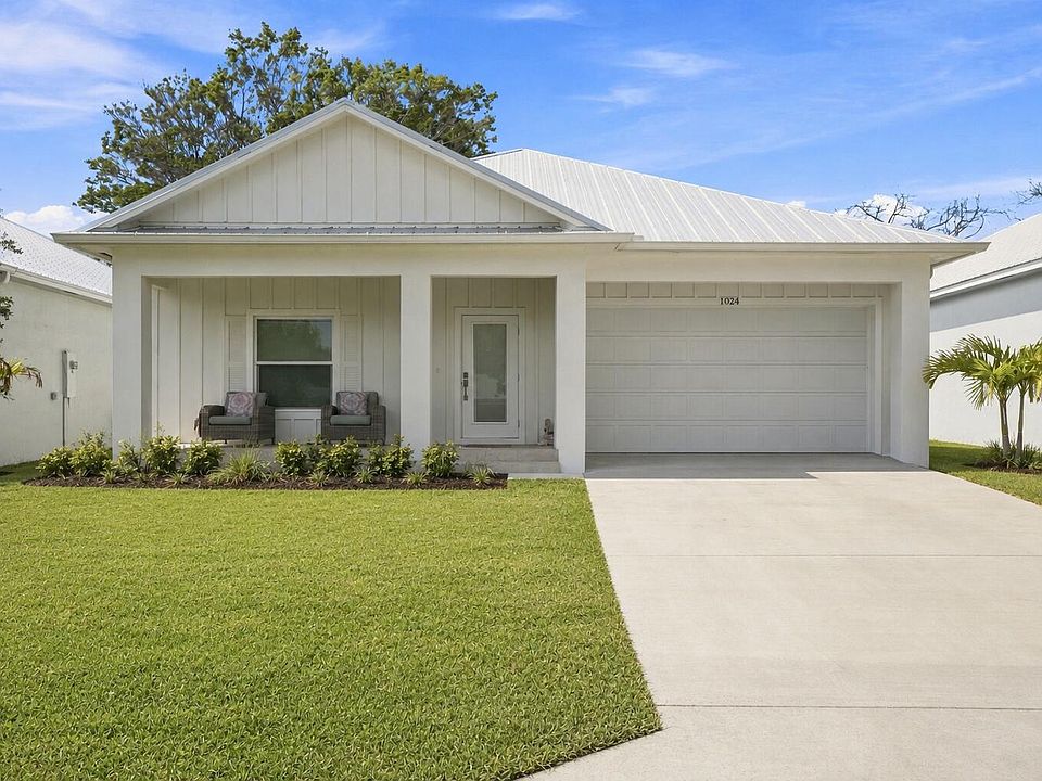 1st image of 1024 SW 35TH Street