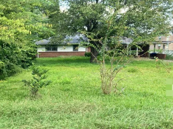 3639 Norman Bridge Rd, Montgomery, AL 36105