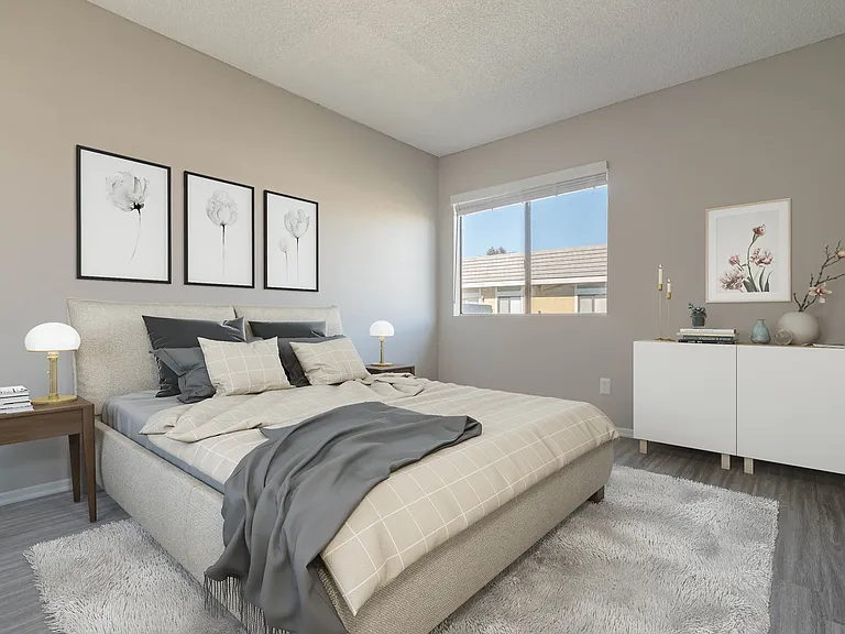 The Orchards 55+ — Photo 17