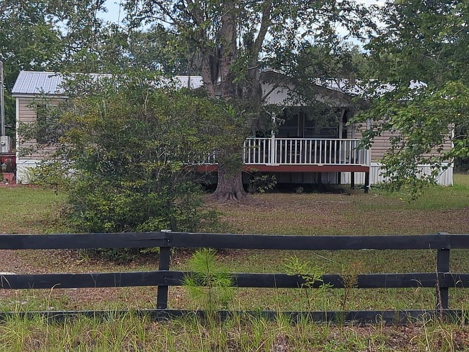 1st image of 21193 Raybon Rd E