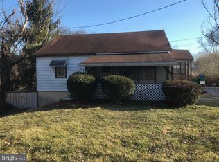 5755 Wertzville Rd, Enola, PA 17025