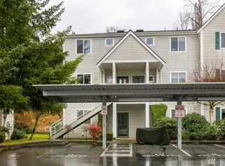 31900 104th Ave SE APT A201, Auburn, WA 98092
