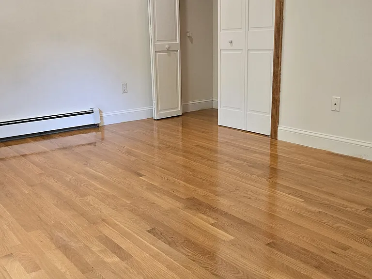 120 Mahala Way — Photo 29