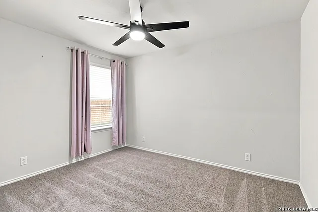 13529 Waxman Spark — Photo 8