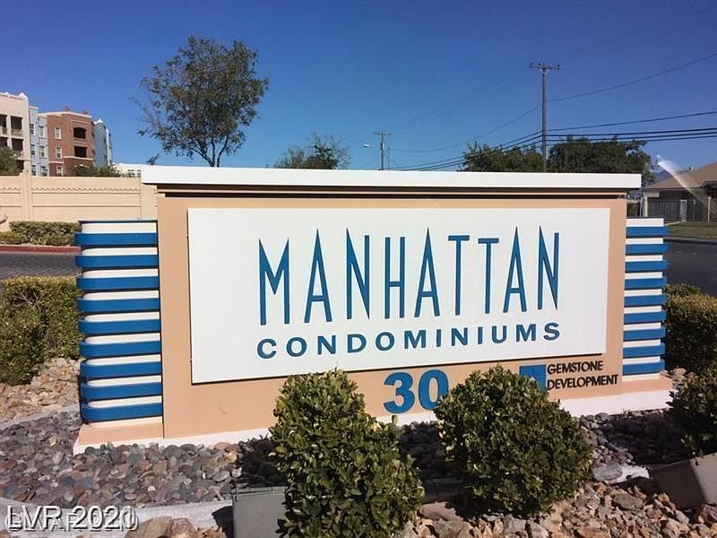 1st image of 20 E Serene Ave Unit 312