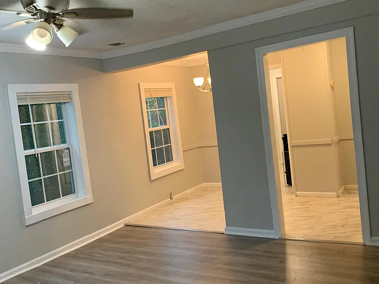 2909 Wheeler Rd — Photo 2