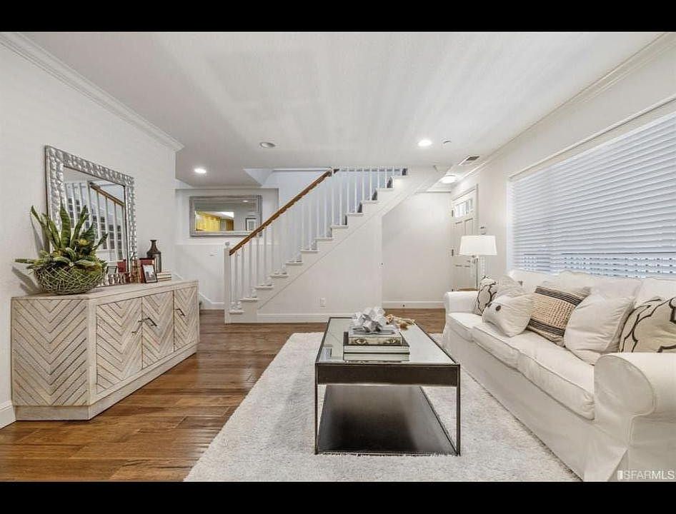 1st image of 508 Peninsula Ave #2