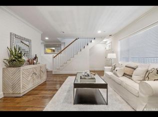 508 Peninsula Ave #2, Burlingame, CA