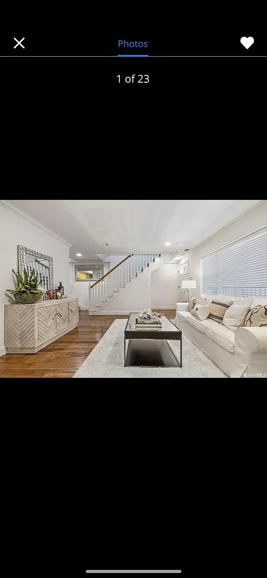 508 Peninsula Ave #2 photo 1