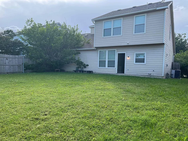 817 Greene Way — Photo 15