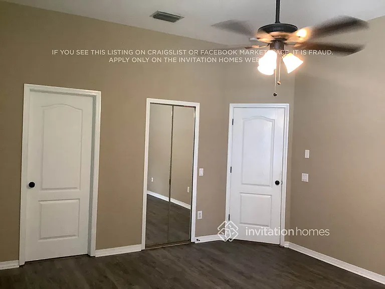 3715 Eaglewood St — Photo 8