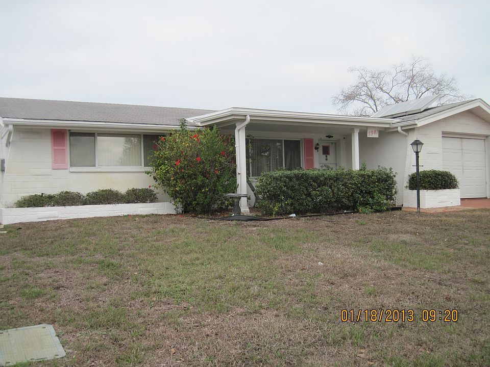 1st image of 8941 Sterling Ln
