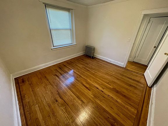 5th image of 41-04 159th St #1A