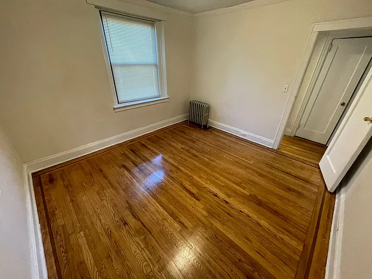 41-04 159th St #1A — Photo 5