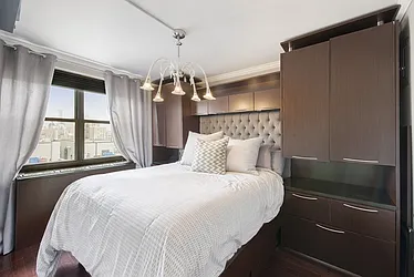 Sold by Nest Seekers International