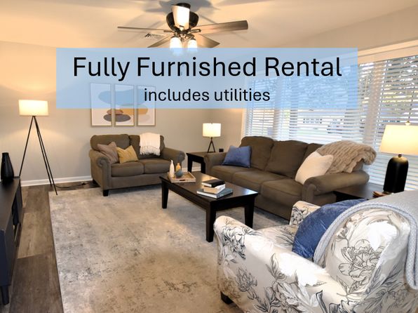 (undisclosed Address)