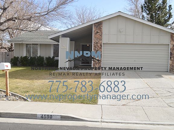 3rd image of 4590 Rio Encantado Ln