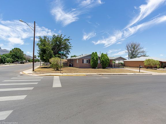 2nd image of 1904 Aspen Dr