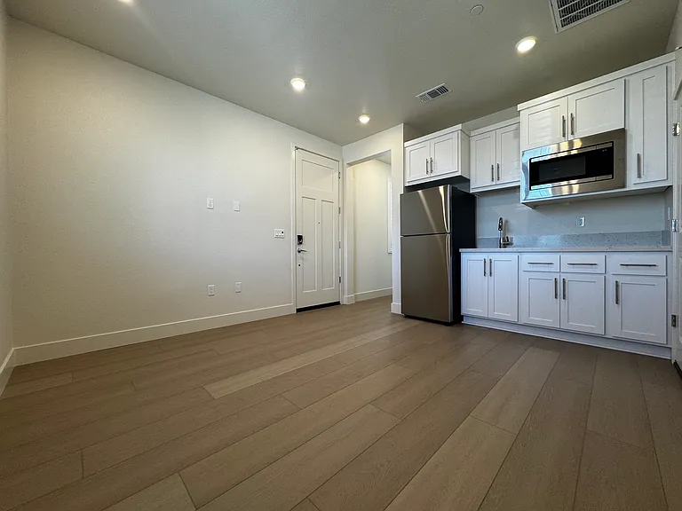 5512 Ironwood Ave — Photo 6