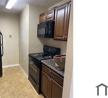 2 bed, 744 sqft, $1,900 — Photo 4