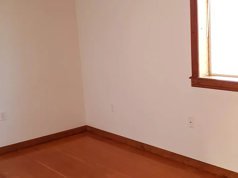 12 S 690 W #A — Photo 23