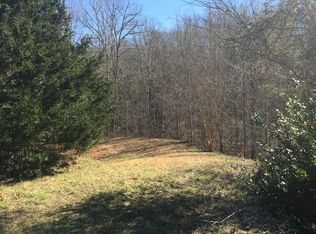 67 Lion Court, Dahlonega, GA 30533