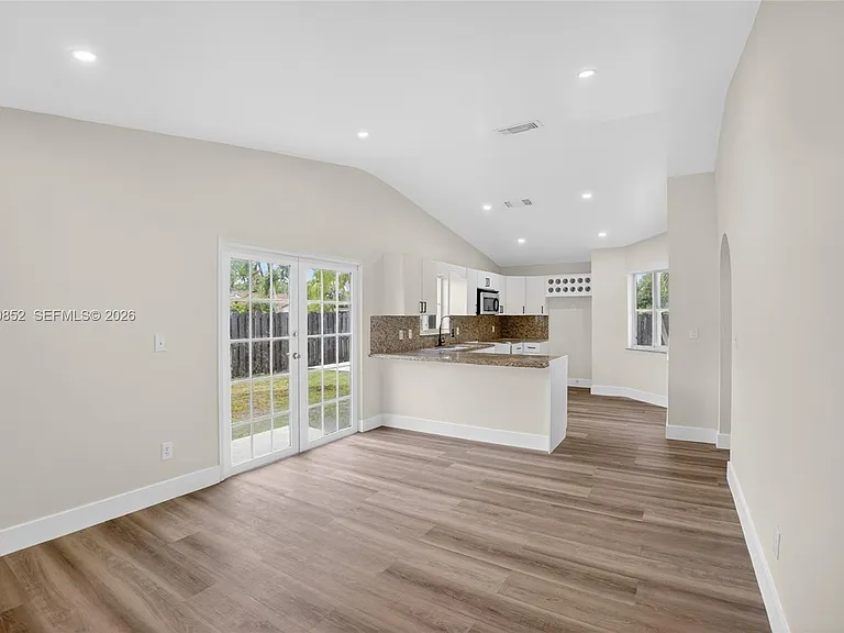 14750 SW 111th St — Photo 16