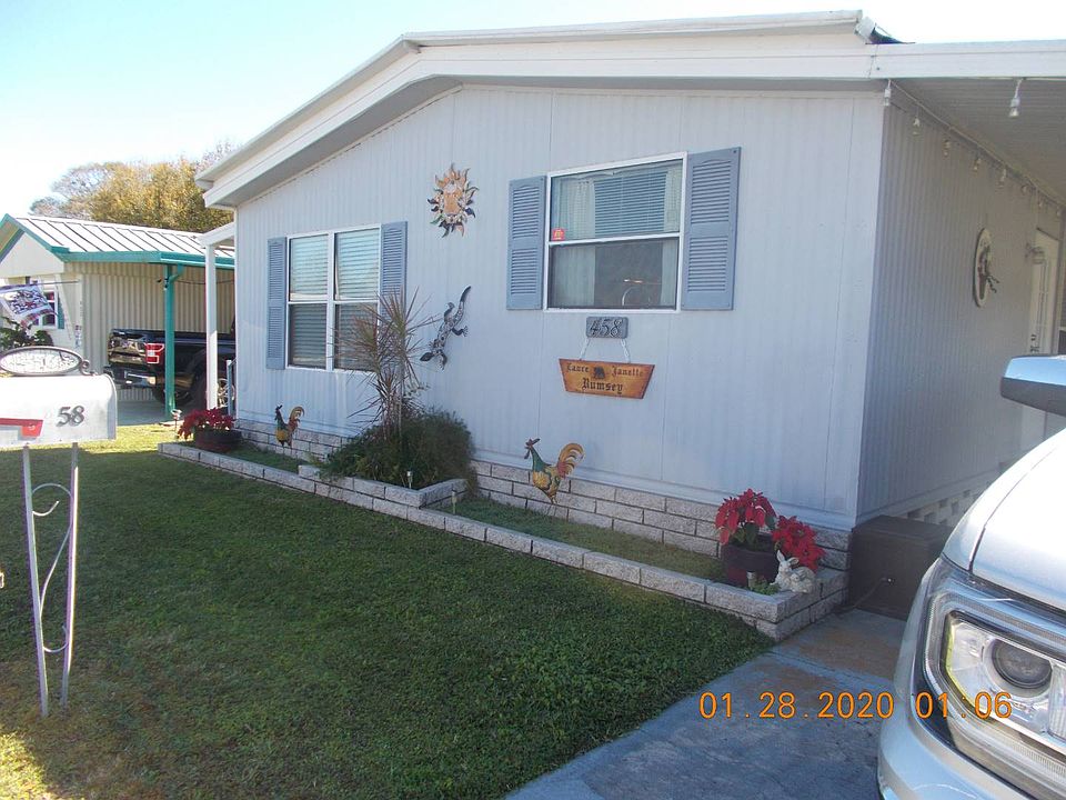 1st image of 458 Dawn St