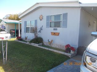 458 Dawn St, Lakeland, FL 33815