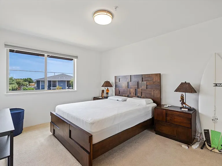 54 Kihalani St #1305 — Photo 12