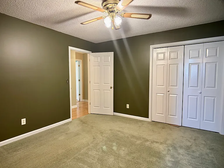 1086 Hickory Grove Church Rd — Photo 9