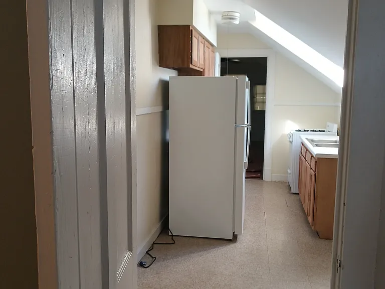 1052 S Cooper St — Photo 13